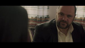 Poster for Episode 116