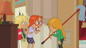 Poster for Episode 49