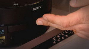 Poster for Episode 2