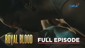 Poster for Episode 48
