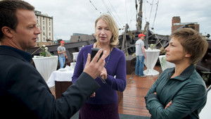 Poster for Episode 15 Poster for Episode 15