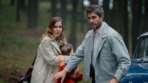 Poster for Episode 1