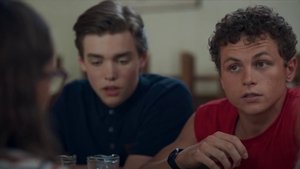 Poster for Episode 2