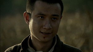 Poster for Episode 10