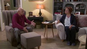 Poster for Episode 22