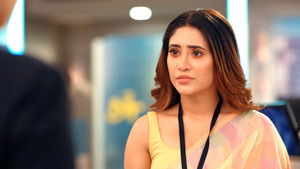 Poster for Aradhna Ki Complaint Poster for Aradhna Ki Complaint