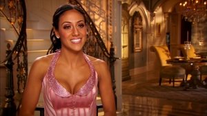 Poster for Drop Dead Gorgas