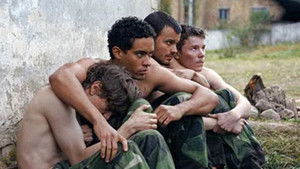 Poster for Episode 5