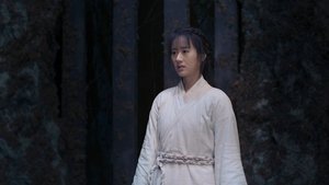 Poster for Episode 28 Poster for Episode 28