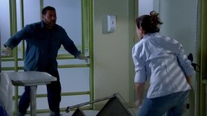 Poster for Episode 149