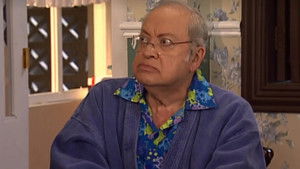 Poster for Los cinco puntos Poster for Los cinco puntos