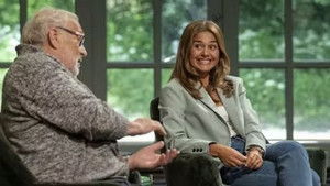 Poster for Episode 7