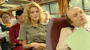 Poster for Episode 24