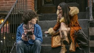 Poster for We Have Met the Enemy, and He Is Us