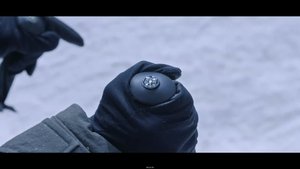 Poster for Episode 21 Poster for Episode 21