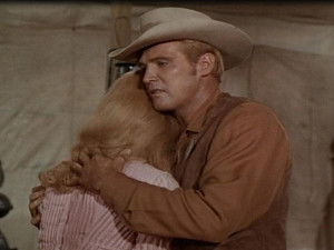 Poster for Earthquake!