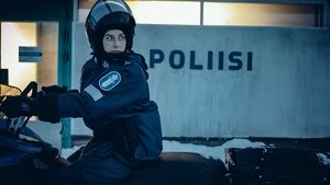 Poster for Cellar Poster for Cellar