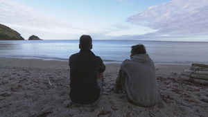 Poster for Episode 16