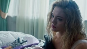 Poster for Episode 7