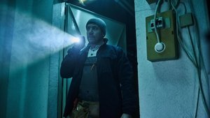 Poster for Episode 3 Poster for Episode 3