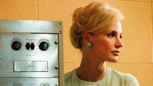 Poster for We're Gonna Hold On