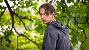 Poster for Episode 6