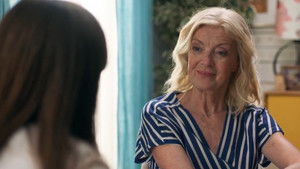 Poster for Episode 3