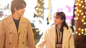 Poster for Episode 10