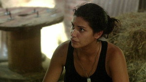 Poster for Episode 16