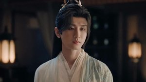 Poster for Episode 27 Poster for Episode 27