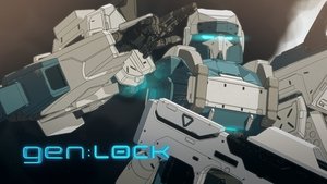 Poster for The Pilot