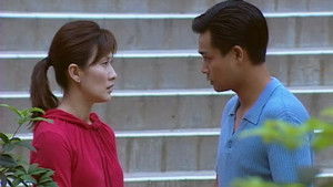 Poster for Episode 47