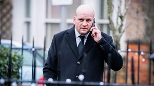 Poster for 23/03/2021