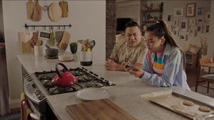 Poster for Let's Go to the Movies Poster for Let's Go to the Movies