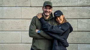 Poster for Episode 2