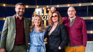 Poster for Episode 61