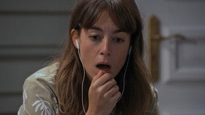 Poster for Episode 236