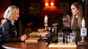 Poster for 27/09/2021