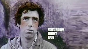 Poster for Elliott Gould/McGarrigle Sisters