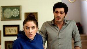 Poster for Episode 25 Poster for Episode 25