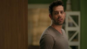 Poster for Shaadi Wala Ghar