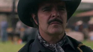 Poster for No puedes negar tus raíces