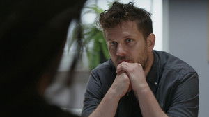 Poster for Episode 14