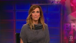 Poster for Kristen Wiig