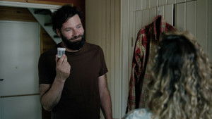 Poster for Episode 16 Poster for Episode 16