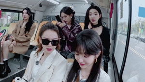 Poster for S2 Advanced Bonus Scene EP6