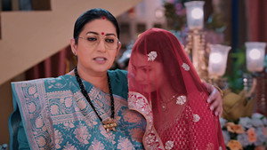 Poster for Tulsi Stands Up for Munni