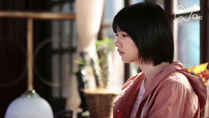 Poster for Episode 135