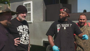 Poster for Jesse James' Shiner Poster for Jesse James' Shiner