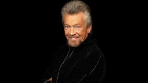 Poster for Rumours of Soldiers of Fortune, Interview with Stephen J. Cannell